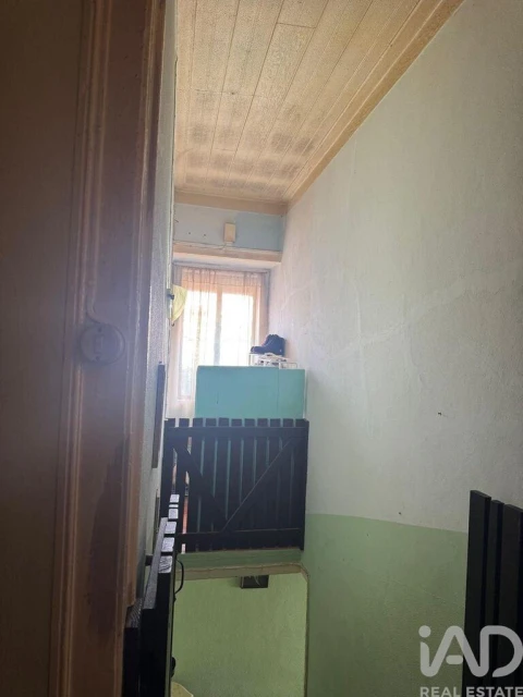 Moradia para Venda em Malhou, Louriceira e Espinheiro