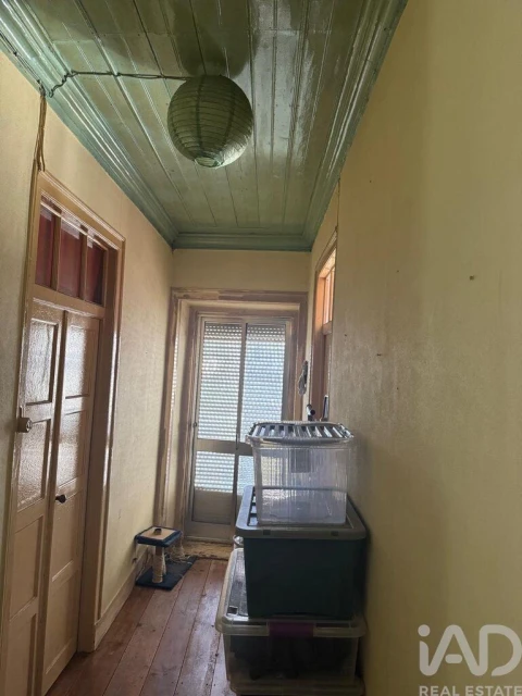 Moradia para Venda em Malhou, Louriceira e Espinheiro