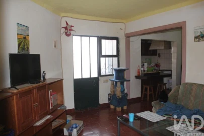 Moradia para Venda em Malhou, Louriceira e Espinheiro