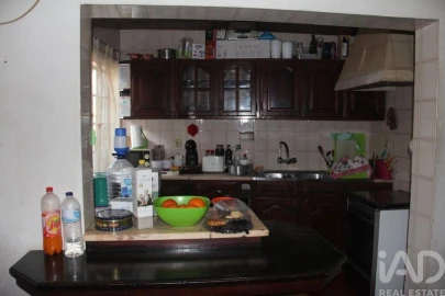 Moradia para Venda em Malhou, Louriceira e Espinheiro