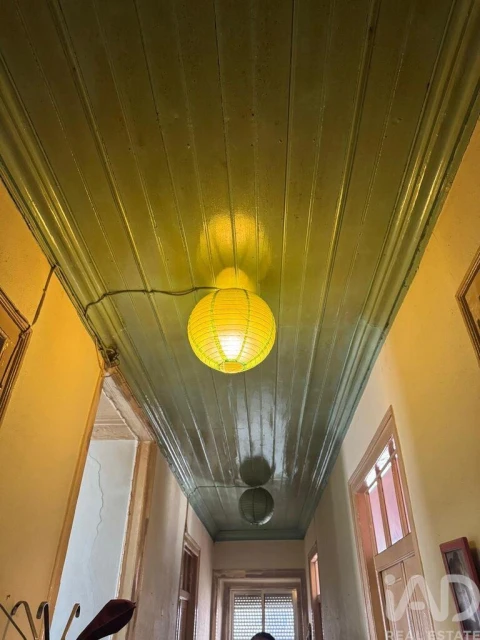 Moradia para Venda em Malhou, Louriceira e Espinheiro