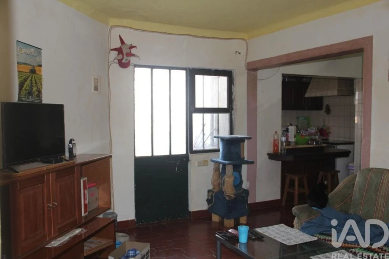 Moradia para Venda em Malhou, Louriceira e Espinheiro Foto 4