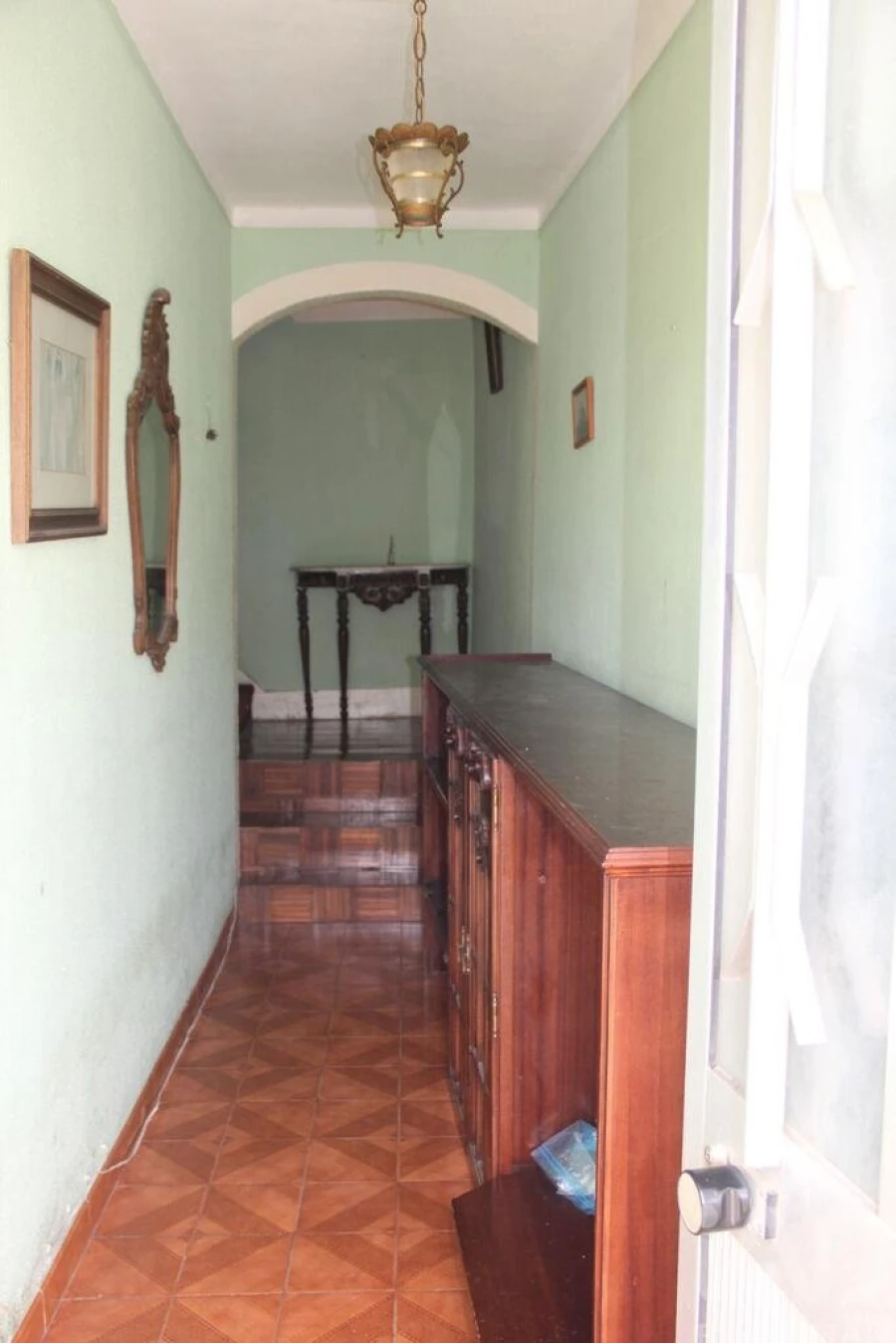 Moradia para Venda em Malhou, Louriceira e Espinheiro Foto 2