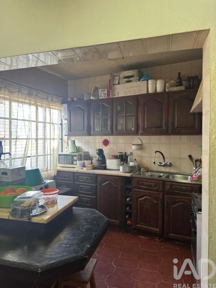 Moradia para Venda em Malhou, Louriceira e Espinheiro Foto 10