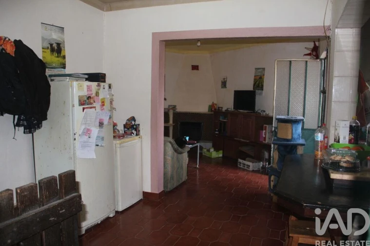 Moradia para Venda em Malhou, Louriceira e Espinheiro Foto 5