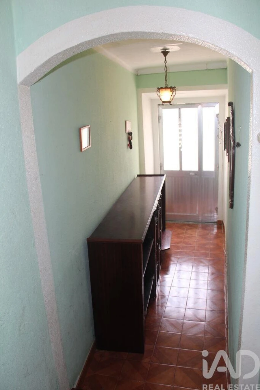 Moradia para Venda em Malhou, Louriceira e Espinheiro Foto 3