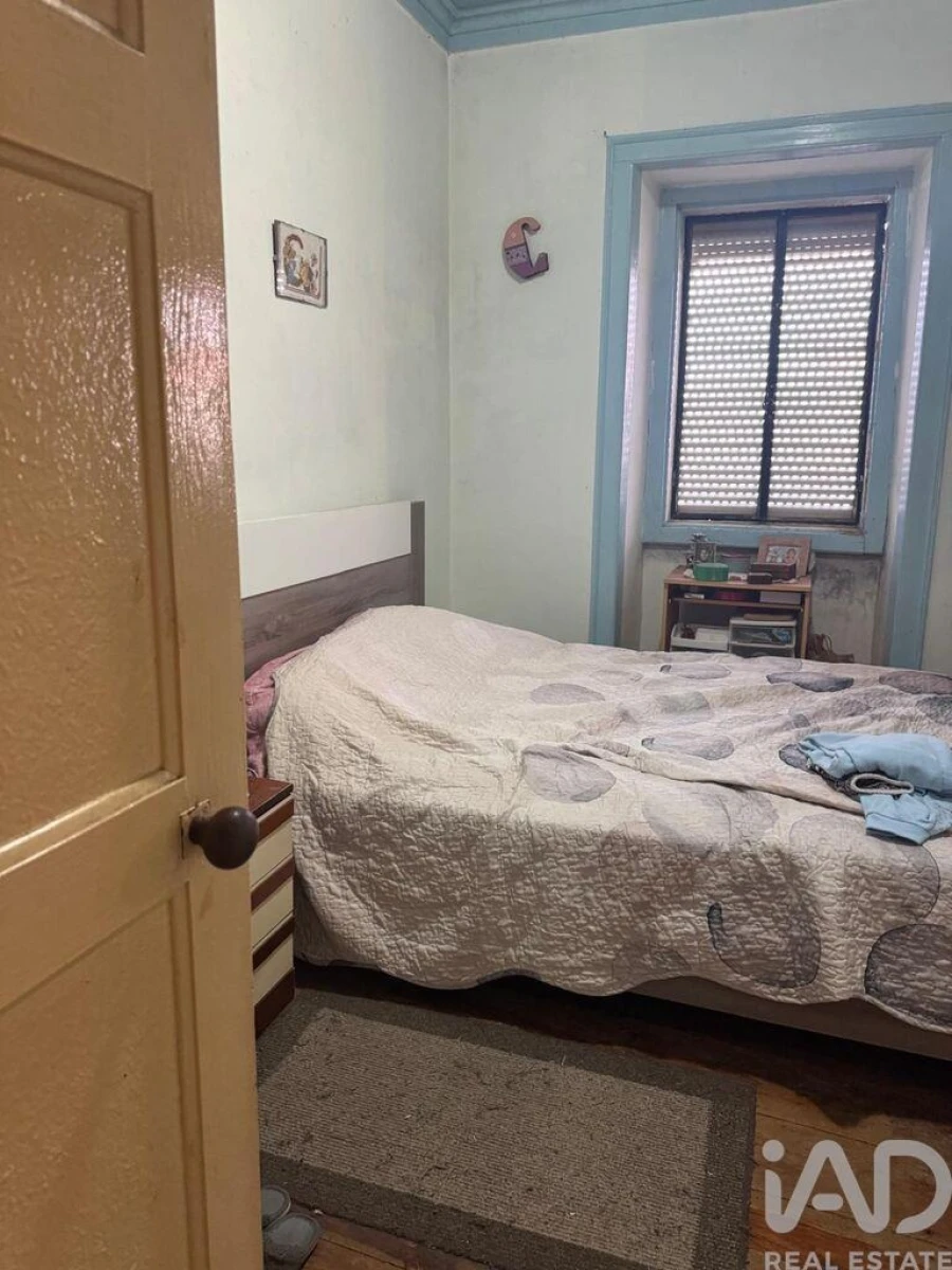 Moradia para Venda em Malhou, Louriceira e Espinheiro Foto 12