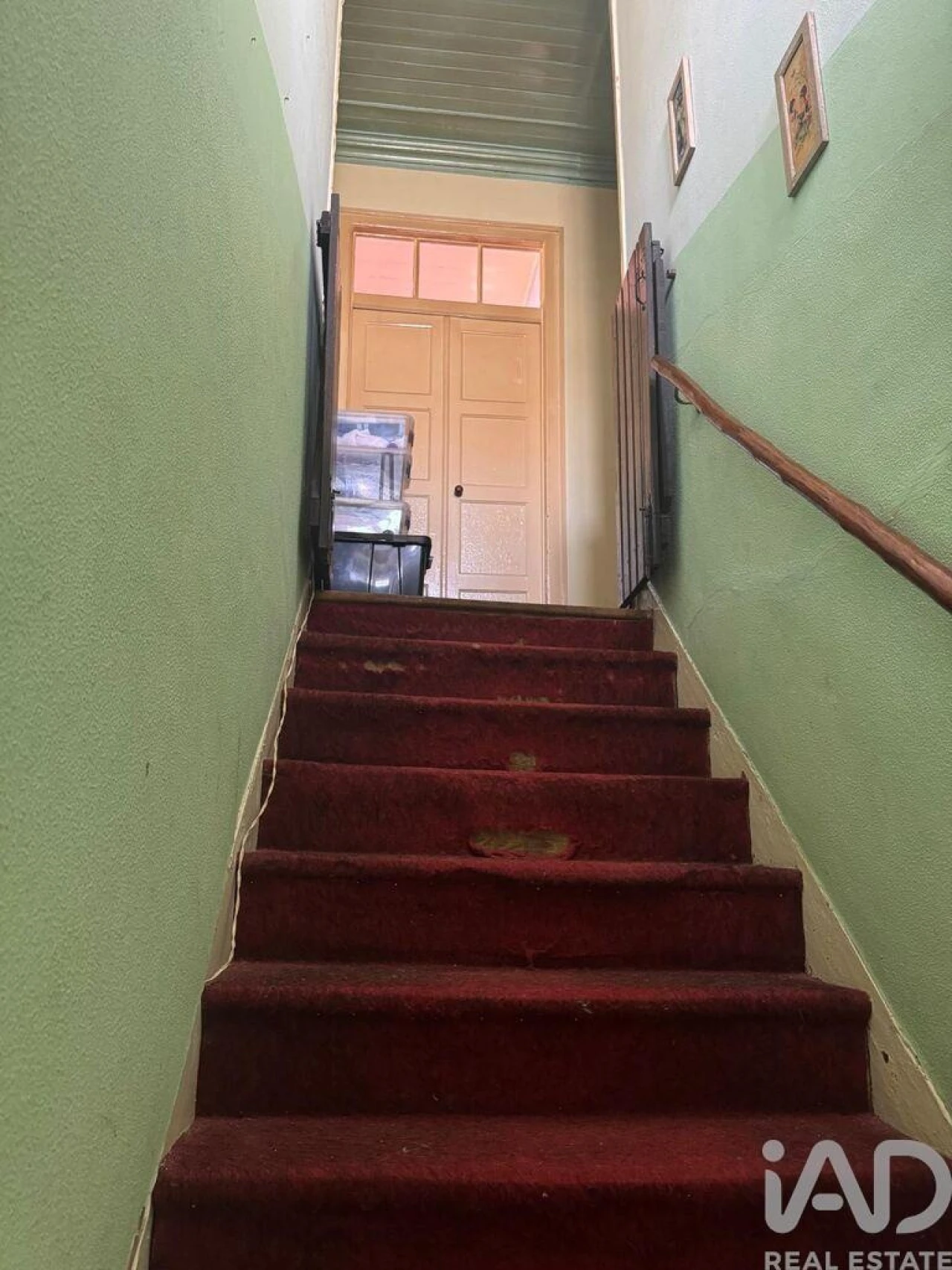 Moradia para Venda em Malhou, Louriceira e Espinheiro Foto 8