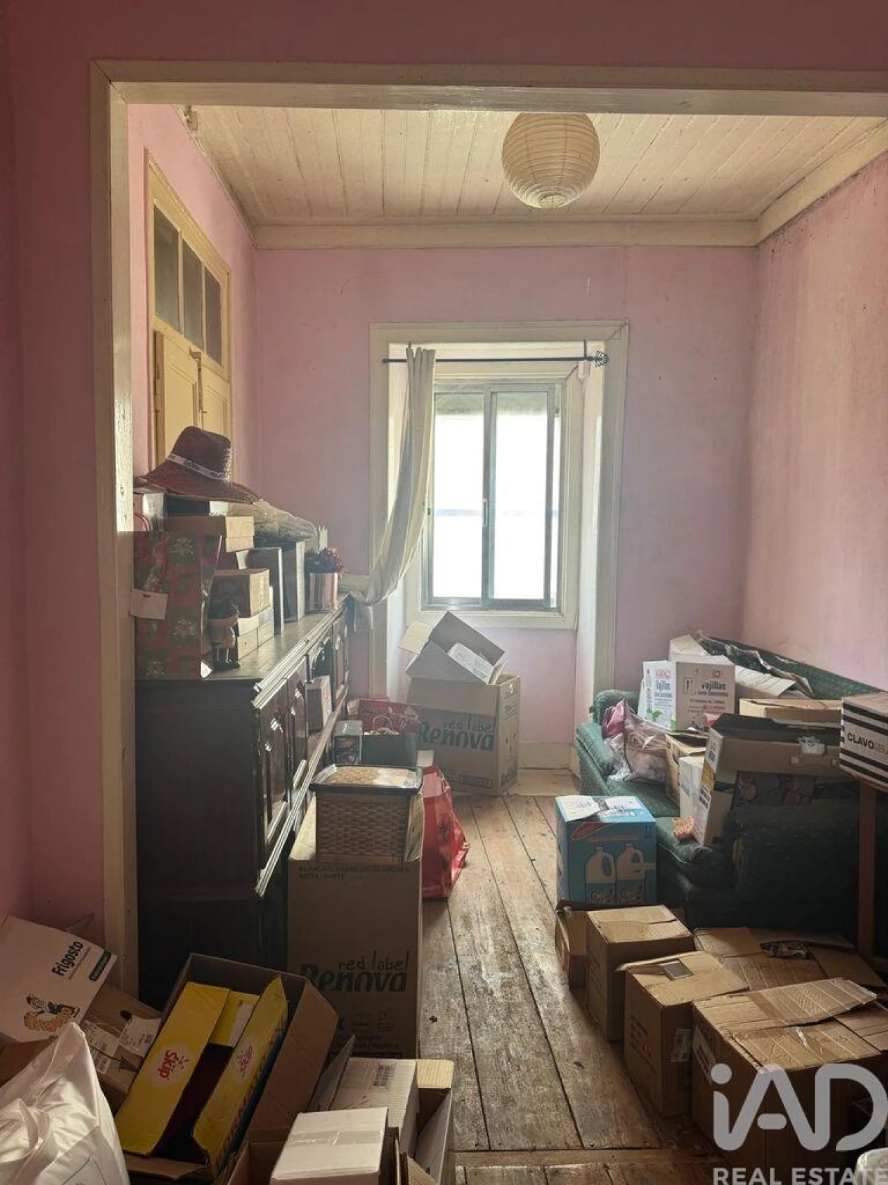 Moradia para Venda em Malhou, Louriceira e Espinheiro Foto 17