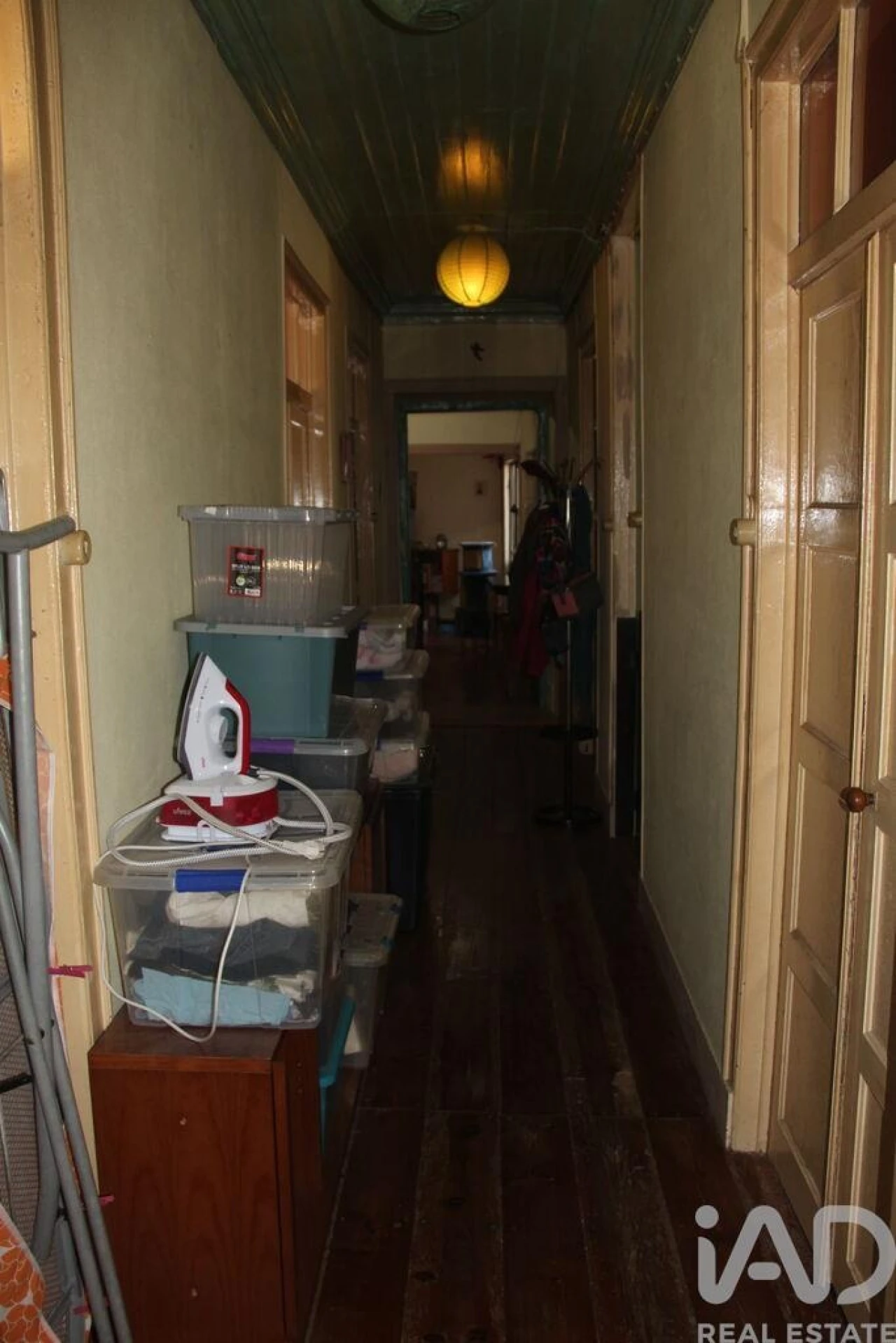 Moradia para Venda em Malhou, Louriceira e Espinheiro Foto 15