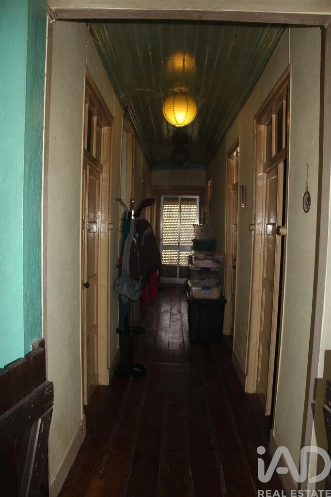 Moradia para Venda em Malhou, Louriceira e Espinheiro Foto 14