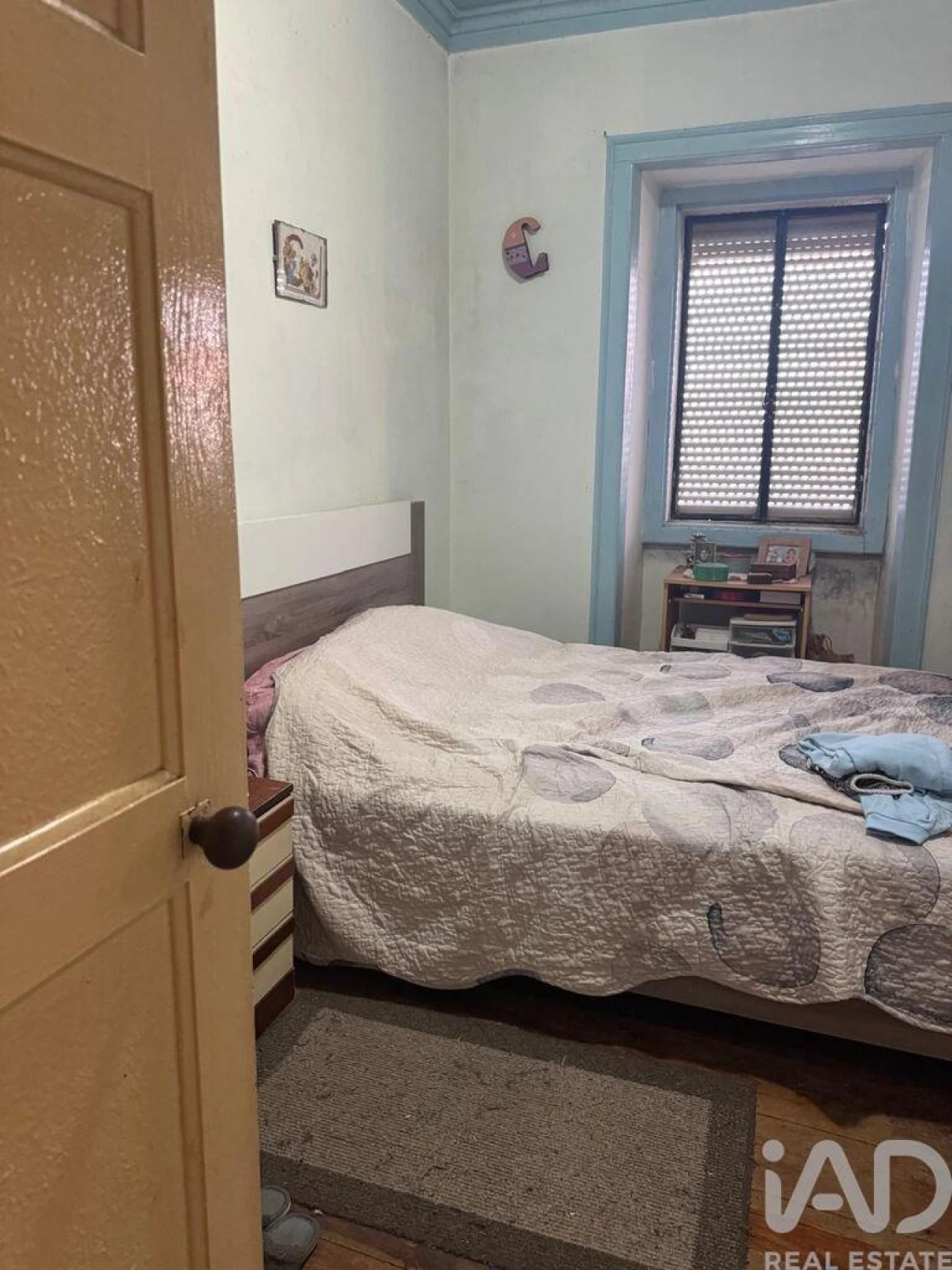 Moradia para Venda em Malhou, Louriceira e Espinheiro Foto 12