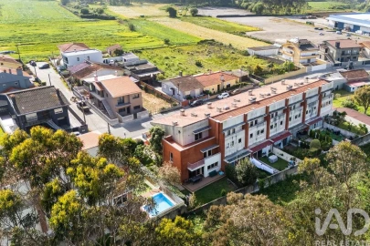 Moradia T4 para Venda em Perafita, Lavra e Santa Cruz do Bispo