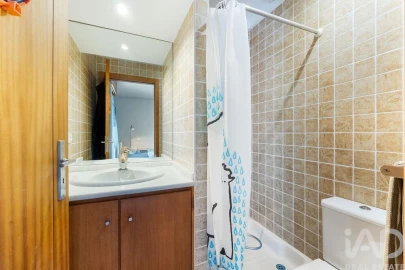 Moradia T4 para Venda em Perafita, Lavra e Santa Cruz do Bispo