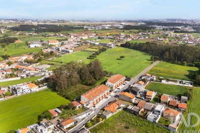 Moradia T4 para Venda em Perafita, Lavra e Santa Cruz do Bispo