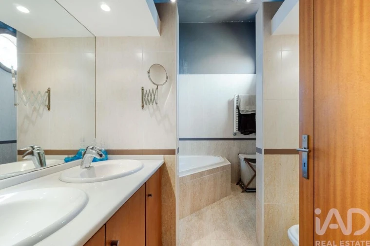 Moradia T4 para Venda em Perafita, Lavra e Santa Cruz do Bispo Foto 29