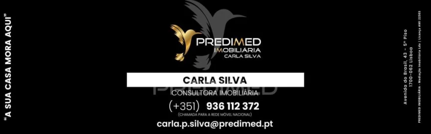 Apartamento T2 para Venda em Quinta do Conde