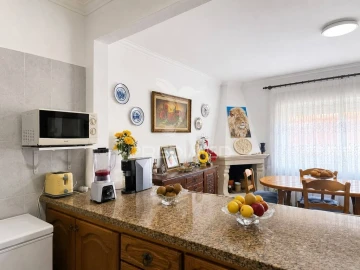 Apartamento T2 para Venda em Quinta do Conde