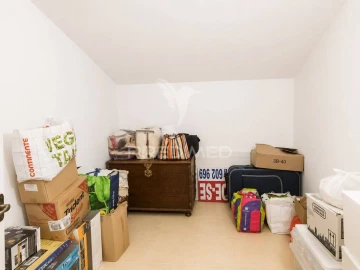 Apartamento T2 para Venda em Quinta do Conde