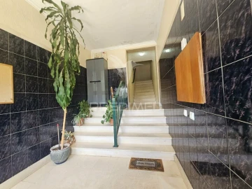 Apartamento T2 para Venda em Quinta do Conde