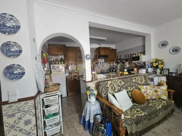 Apartamento T2 para Venda em Quinta do Conde