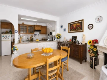 Apartamento T2 para Venda em Quinta do Conde