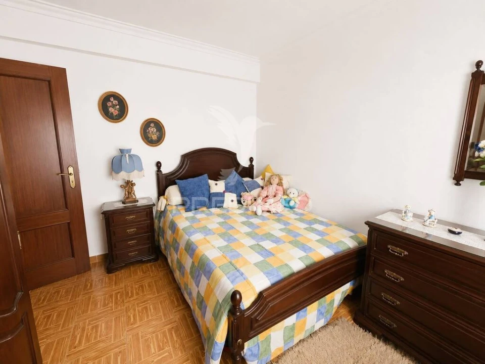 Apartamento T2 para Venda em Quinta do Conde Foto 6