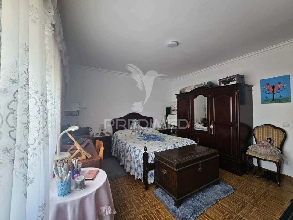 Apartamento T2 para Venda em Quinta do Conde Foto 7