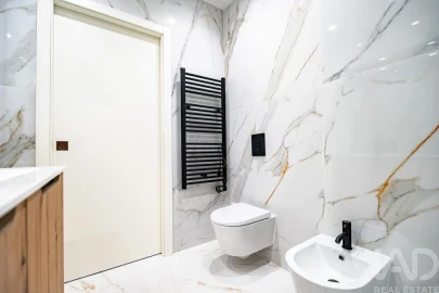 Moradia T3 para Venda em Arrabal