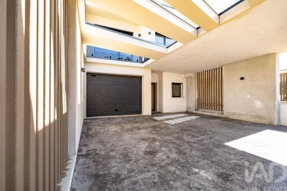 Moradia T3 para Venda em Arrabal