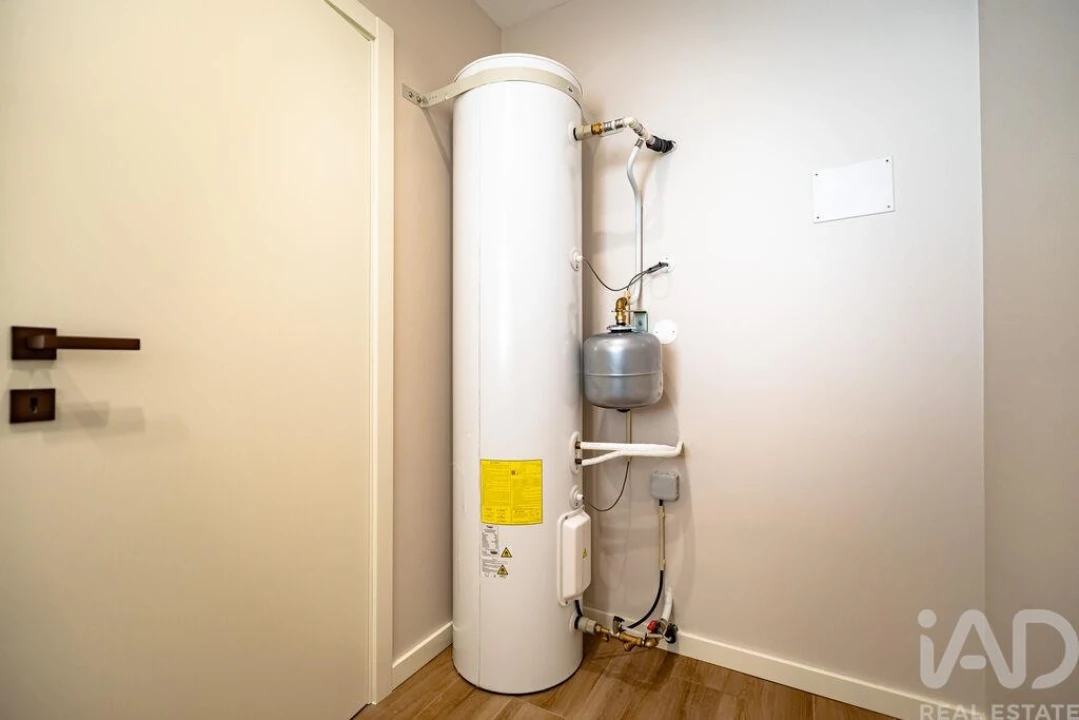 Moradia T3 para Venda em Arrabal Foto 29