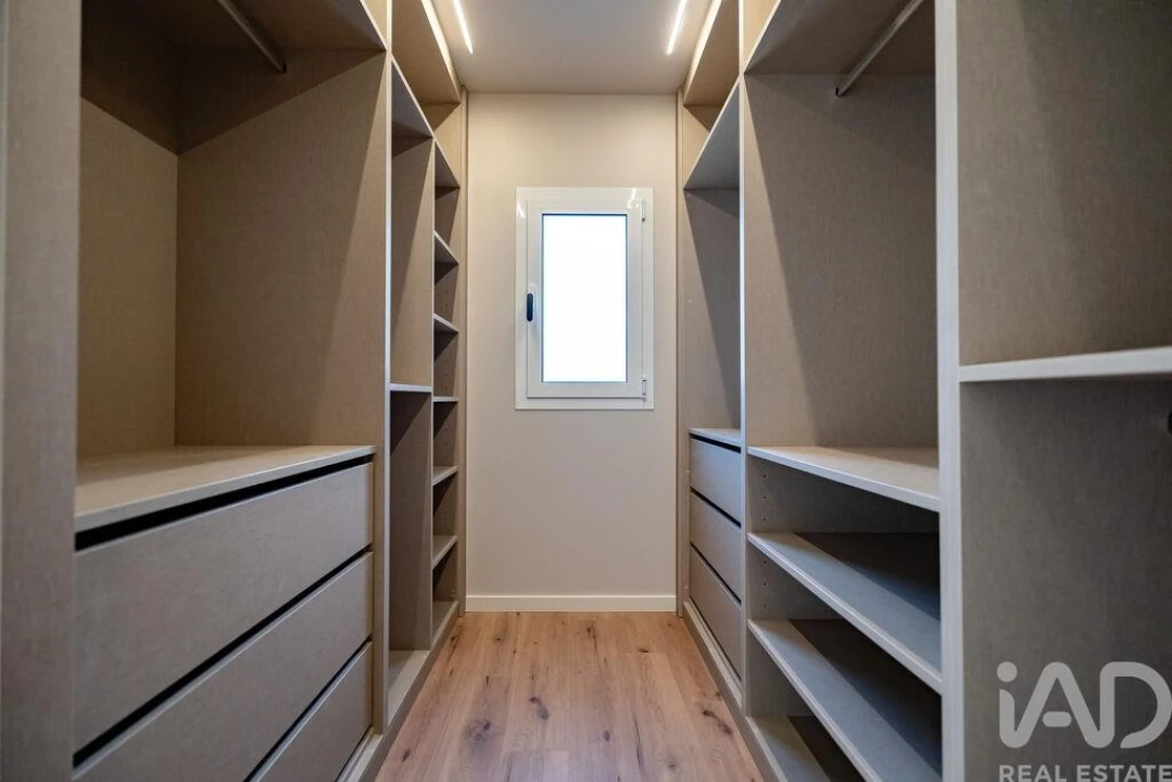 Moradia T3 para Venda em Arrabal Foto 23