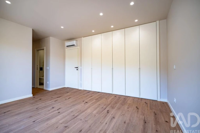 Moradia T3 para Venda em Arrabal Foto 21