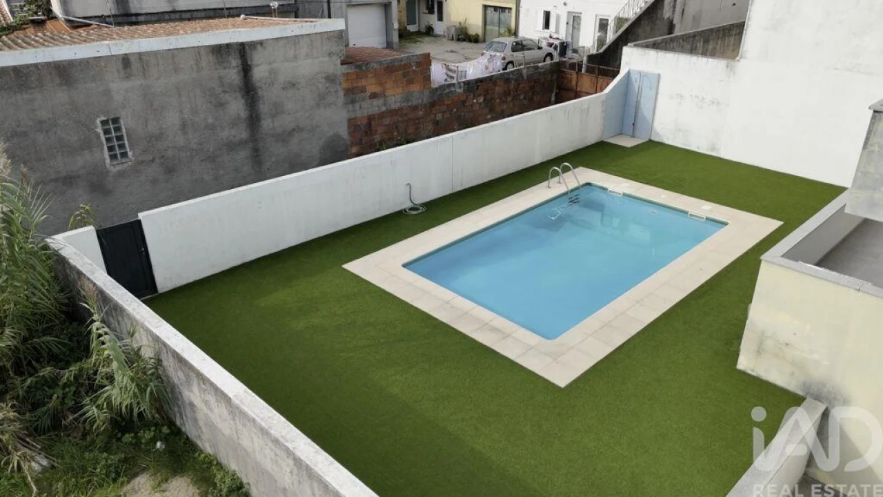 Apartamento T2 para Venda em Apúlia e Fão Foto 3