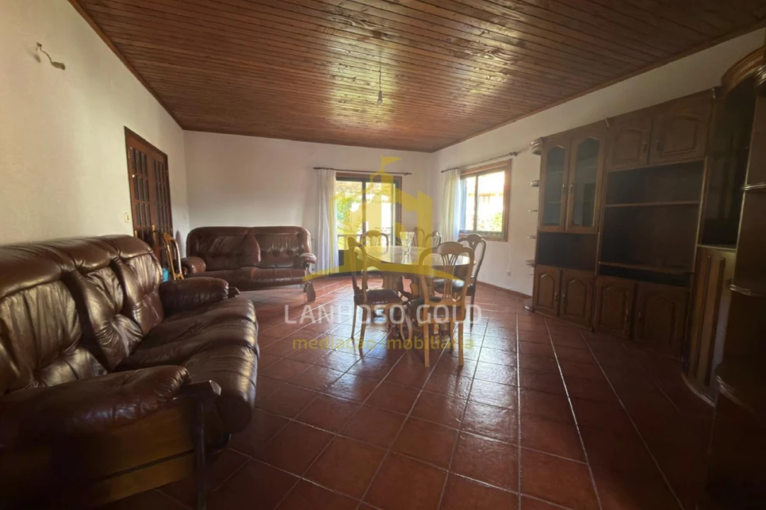 Moradia para Venda em Guilhofrei Foto 2