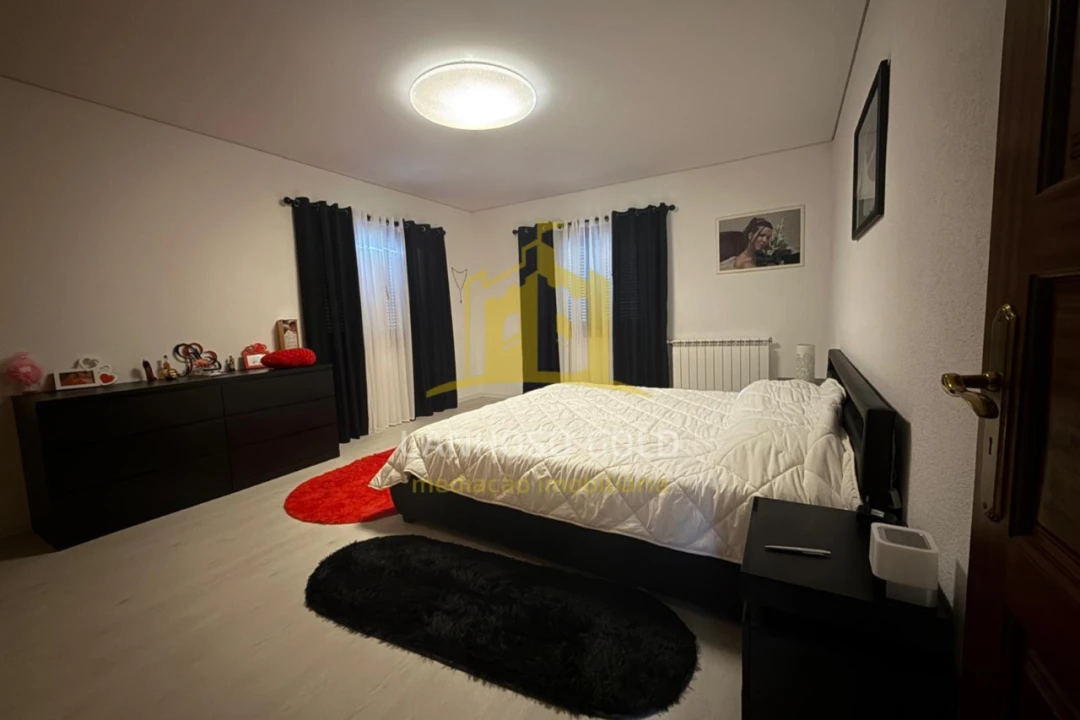 Moradia para Venda em Guilhofrei Foto 5