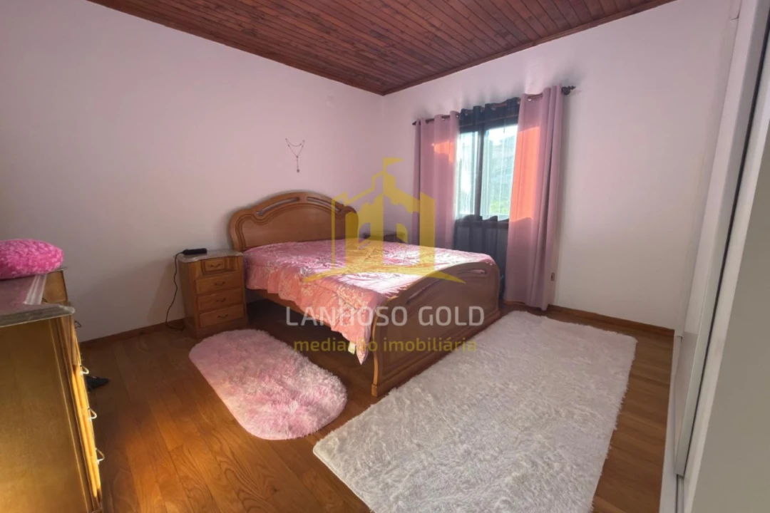 Moradia para Venda em Guilhofrei Foto 6