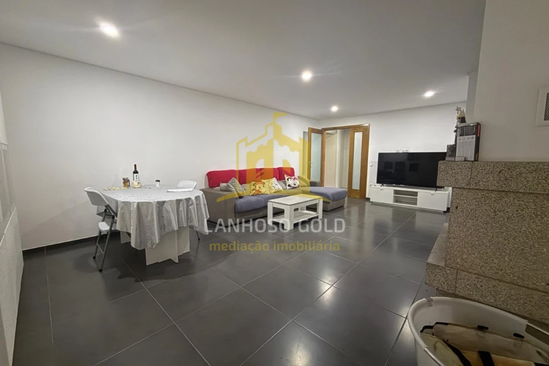 Moradia para Venda em Guilhofrei Foto 15