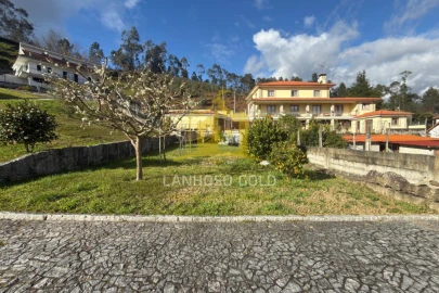 Moradia para Venda em Guilhofrei