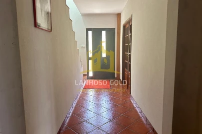 Moradia para Venda em Guilhofrei