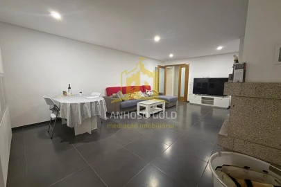 Moradia para Venda em Guilhofrei