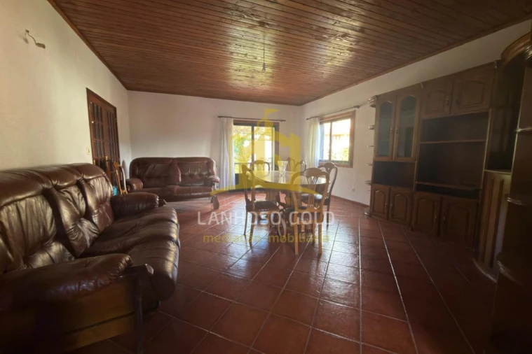 Moradia para Venda em Guilhofrei Foto 2