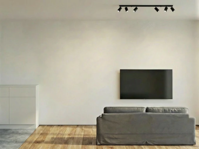 Moradia T1 para Venda em Carregueiros Foto 8