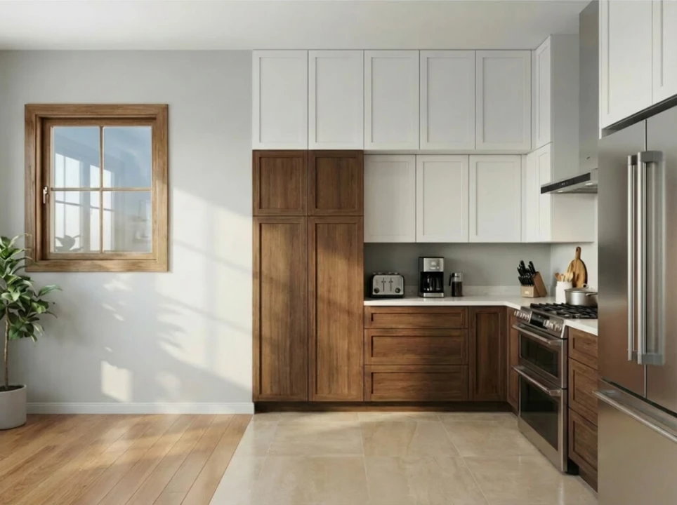 Moradia T1 para Venda em Carregueiros Foto 9