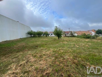 Terreno para Venda em Lamas e Cercal