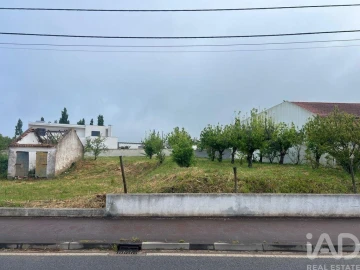 Terreno para Venda em Lamas e Cercal