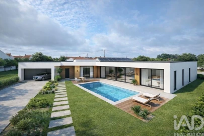 Terreno para Venda em Lamas e Cercal