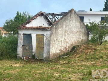 Terreno para Venda em Lamas e Cercal