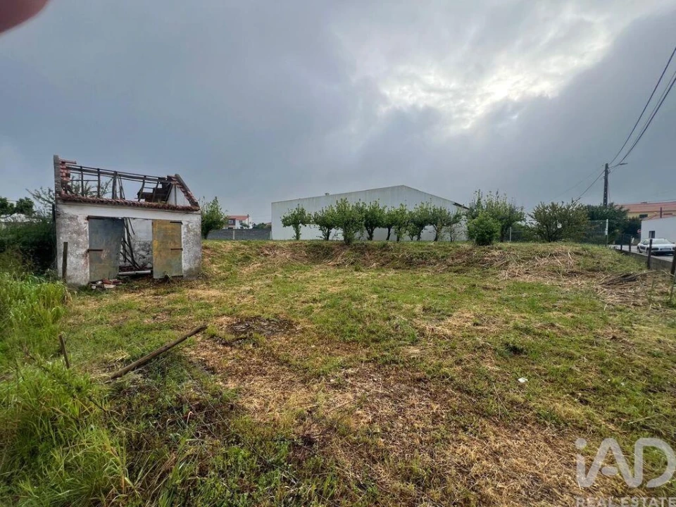 Terreno para Venda em Lamas e Cercal Foto 7