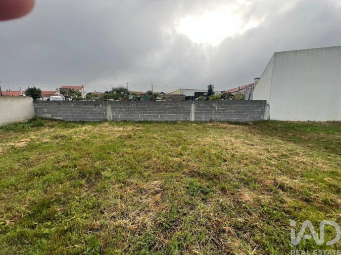 Terreno para Venda em Lamas e Cercal Foto 11